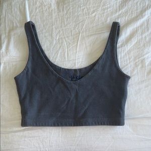 Brandy Melville tank